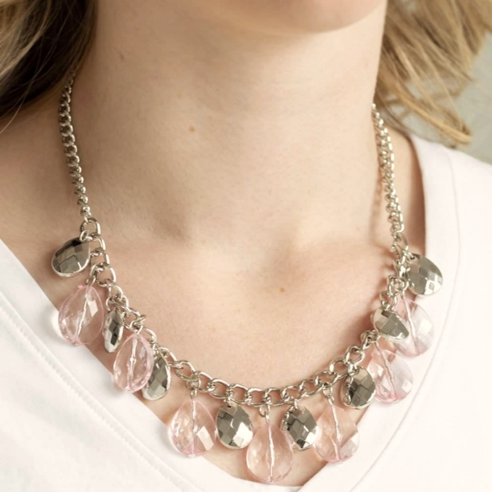 Women's Jewelry